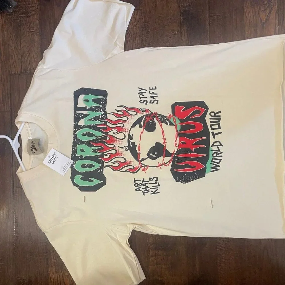 Gallery dept Size L NWT - Picture 1 of 5